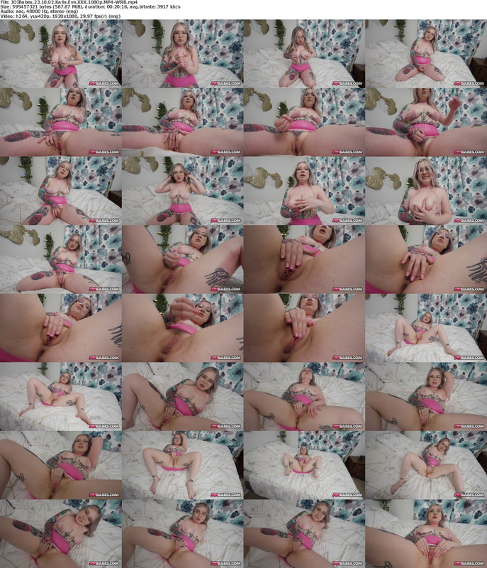 13102023234743screenshot