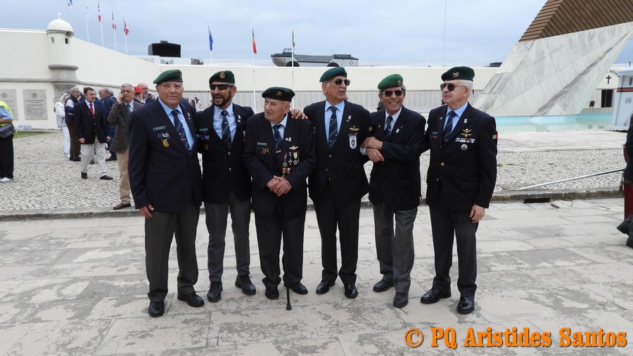 506398983-2427593877622789-6687382440729762845-n