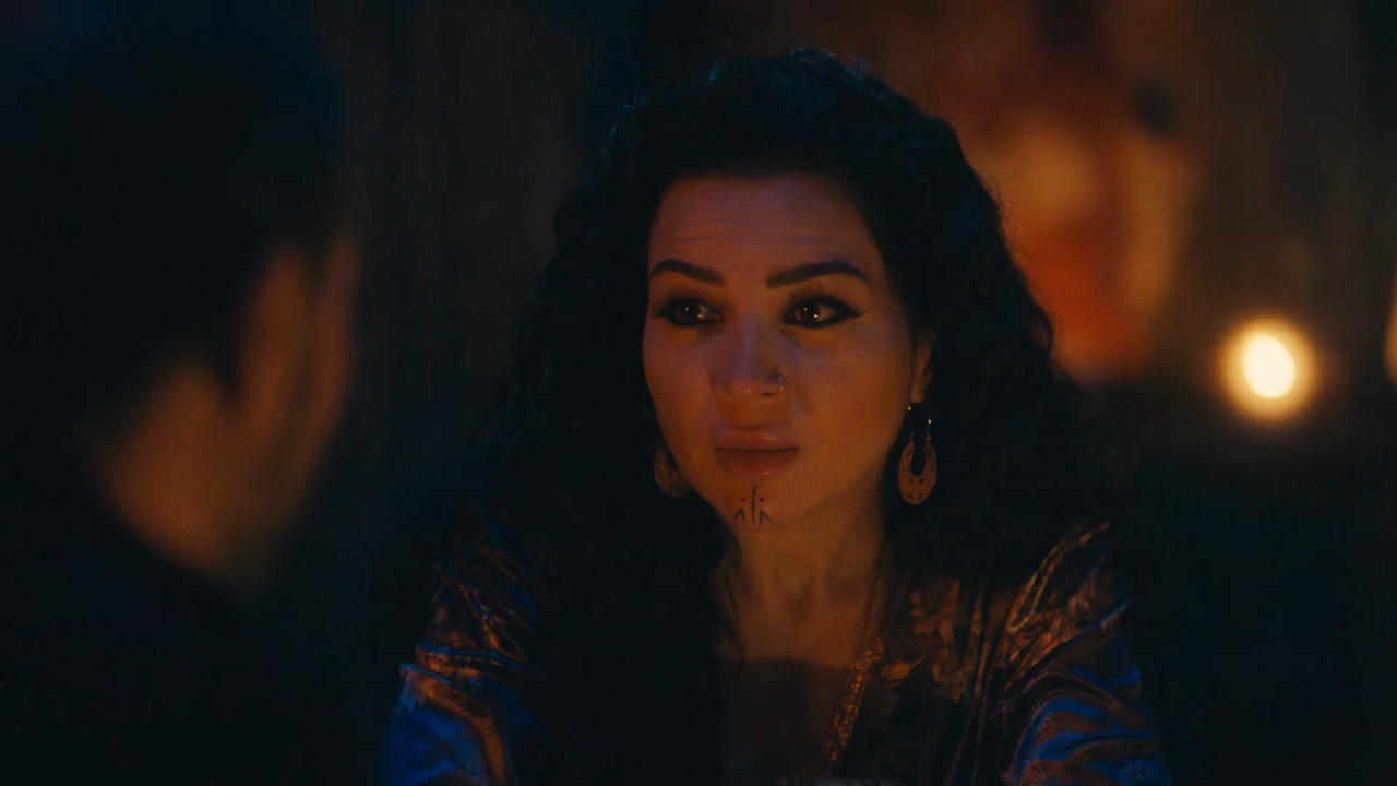 Gizeeret.Ghamam.S01E21.1080p.SHAHID.WEB-DL.AAC2.0.H.264.mkv_snapshot_07.18.033