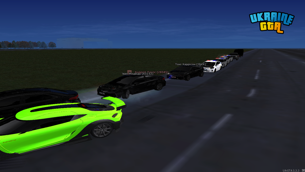 Grand Theft Auto San Andreas Screenshot 2025 11 27 20 46 49 96