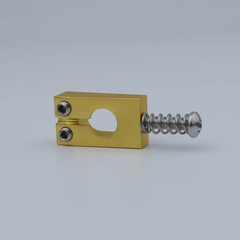 S6722f5ce05b54f3790f946c796ffa9d9F