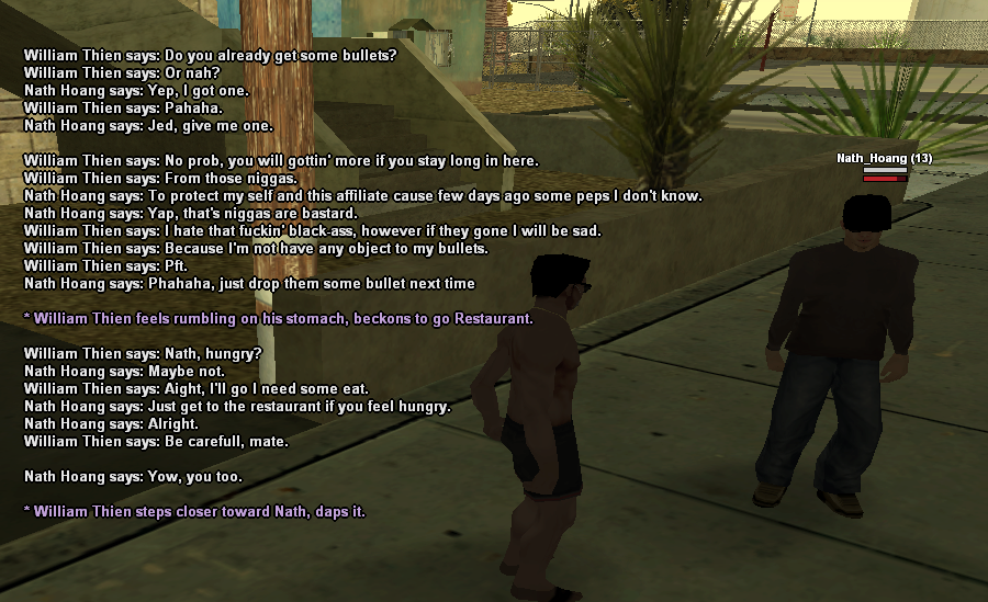 SS2.png