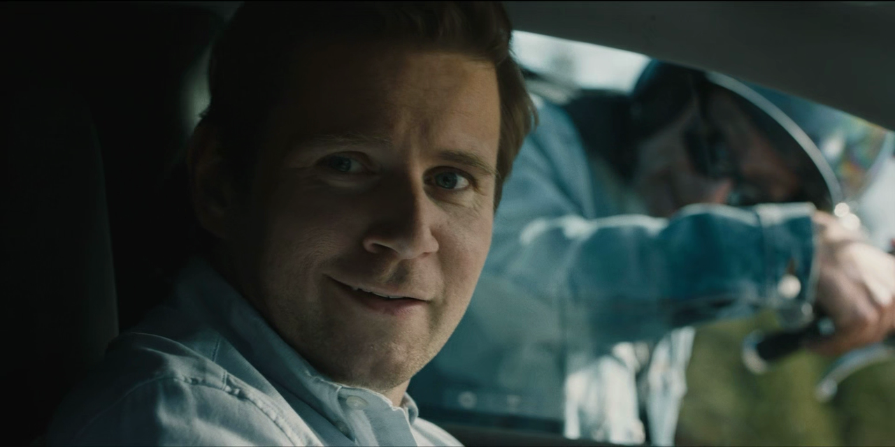 vlcsnap-2025-04-07-08h12m27s922