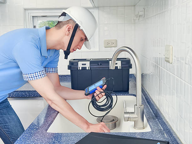 True Line Experts Team