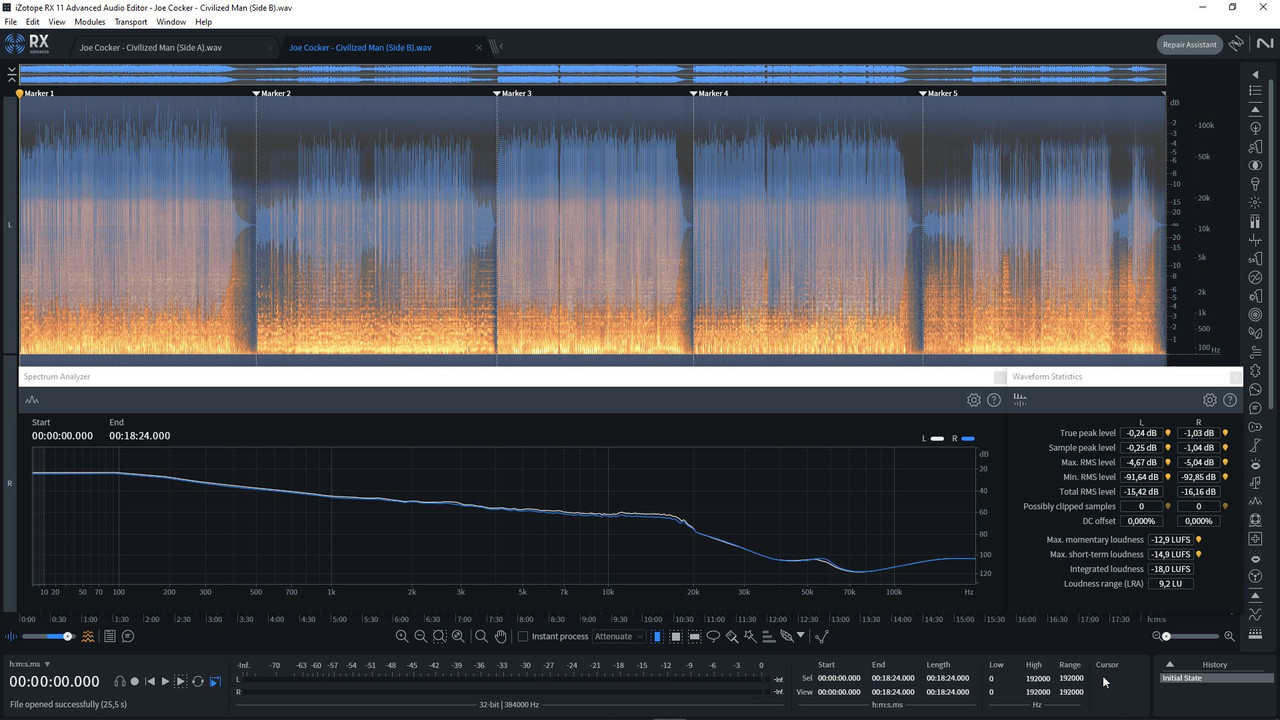 3c53e92ba1c0095425f7c89c3b77af4b