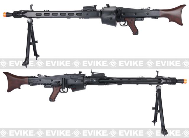 Mg42
