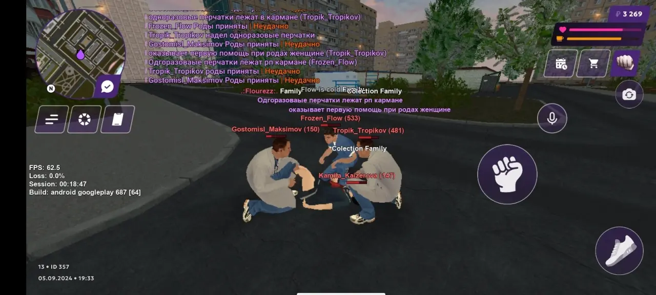 Byz2ZLiYUqeUpGMXvJErf42NCammzBrbFEcjdGJns_BZelYOGnESTUg3yP1EHQV_KIIk67qTz4FBTnhmVXs0MzE1