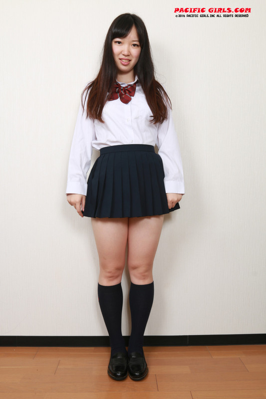 ayano-500