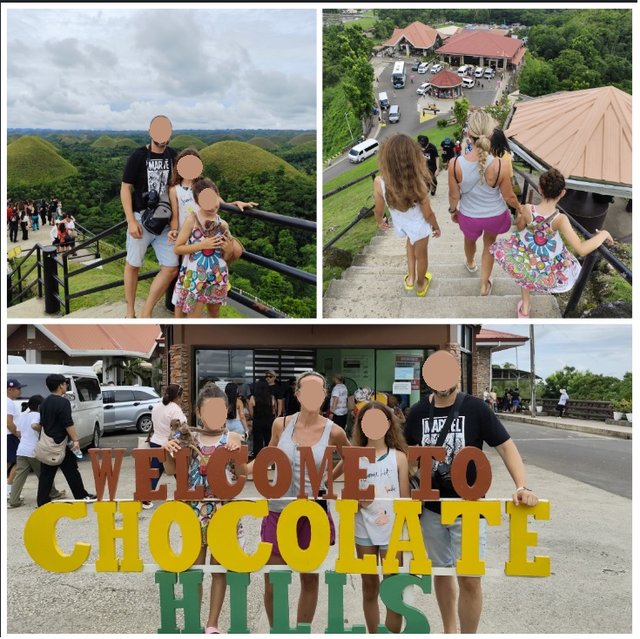 --DÍA 13 (23 junio): Bohol (Tarseros, Chocolate Hills, Tirolina y Napaling) - Un mes por Filipinas y Tailandia con niñas (2025) (2)