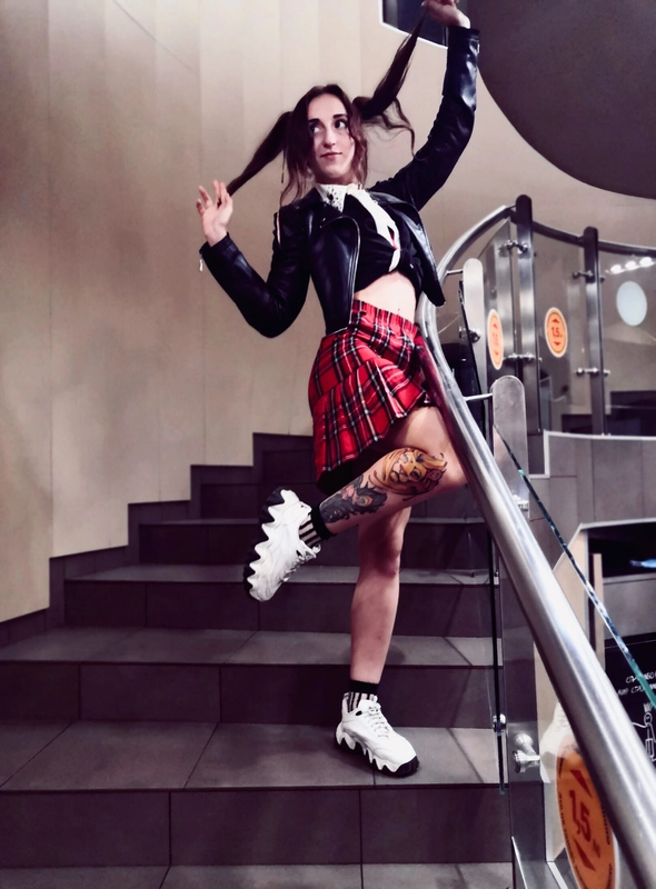 37BBFFBF-86E3-4C32-AFFA-641C987E8895