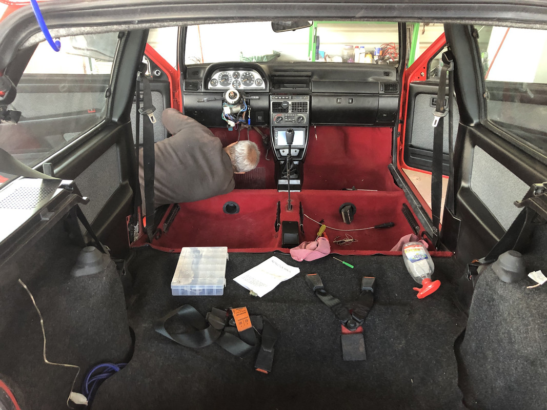 297661B1-EB1F-41AD-985A-3C5321120E3B