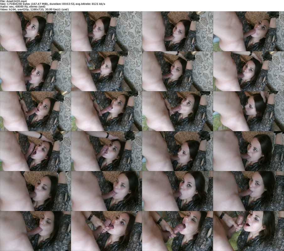 20082024010750screenshot