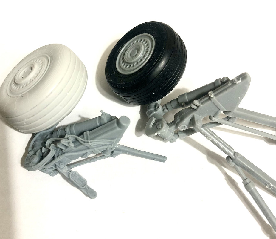 E31C922B-13FF-45EB-8C41-C6E117C99E09