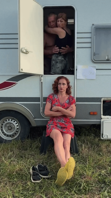 764B36AEC6757873238D2B33DA95EABF_video_dashinit_2