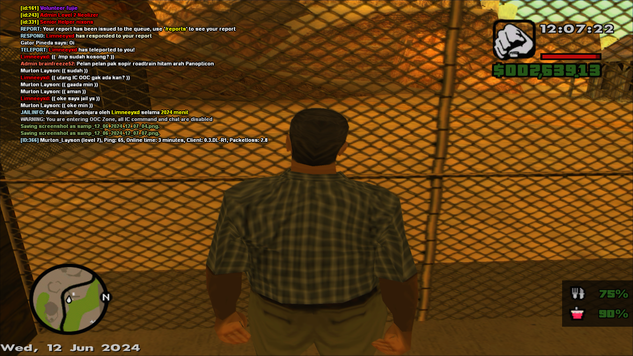 samp-12-06-2024-12-07-20.png