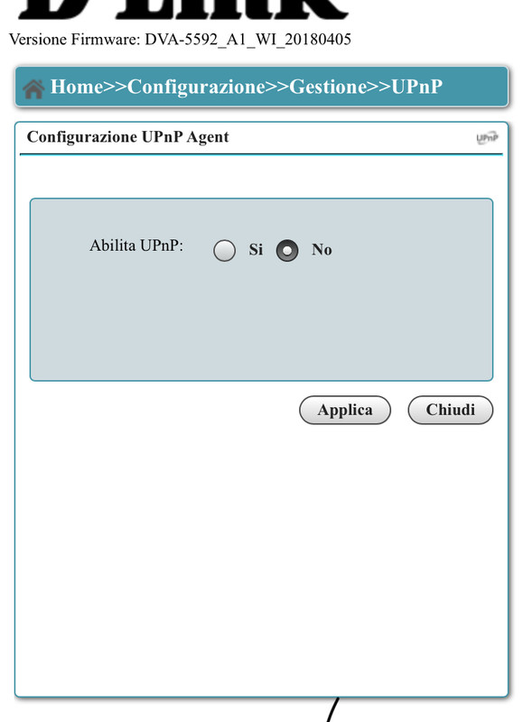 08BC62EC-A2FE-463D-9F84-AC1BB8ECE64E