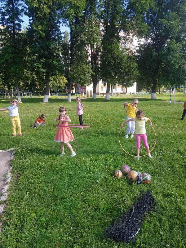 IMG-20230724-113537-223