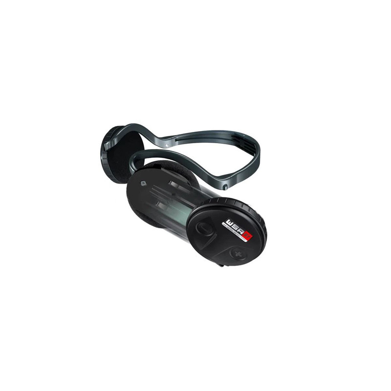 IMG 20260202 103654 363