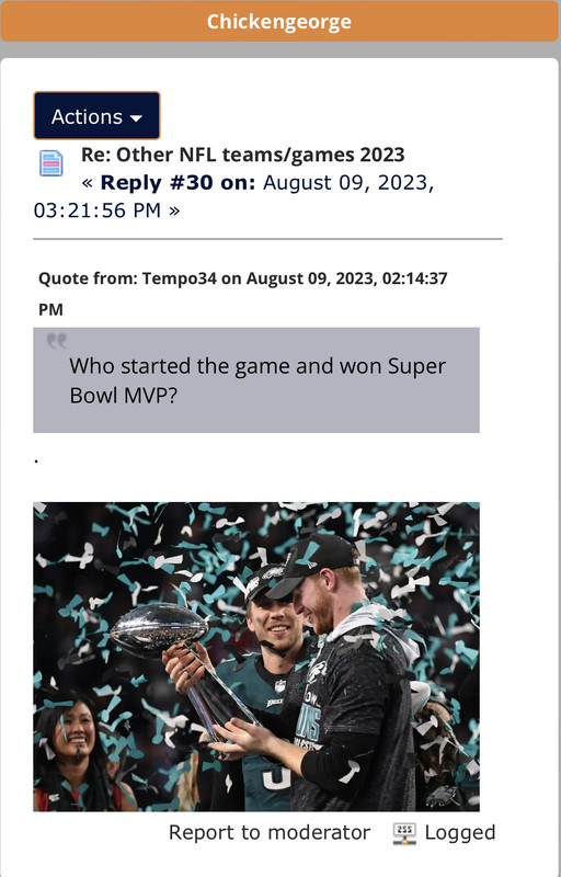 3C57C5B8-9513-4DDF-A5CF-804689832F7A