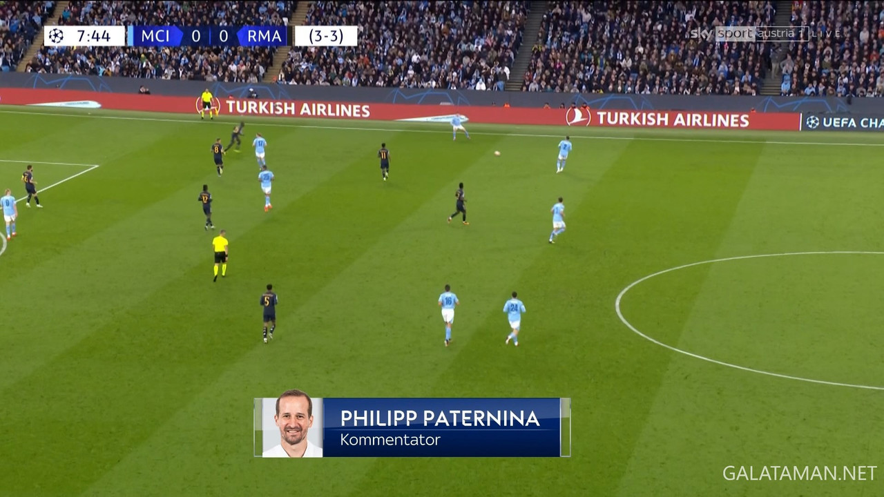 [Image: 04-18-00-21-48-Sky-Sport-Austria-1-FHD-A...40-844.jpg]
