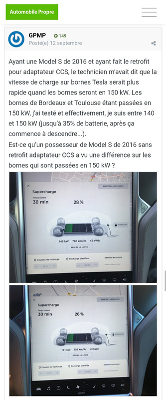 Screenshot_20190921-212240