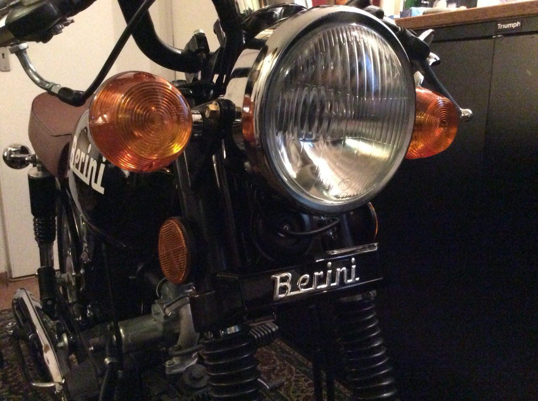 photo_2017-11-11_12-29-01