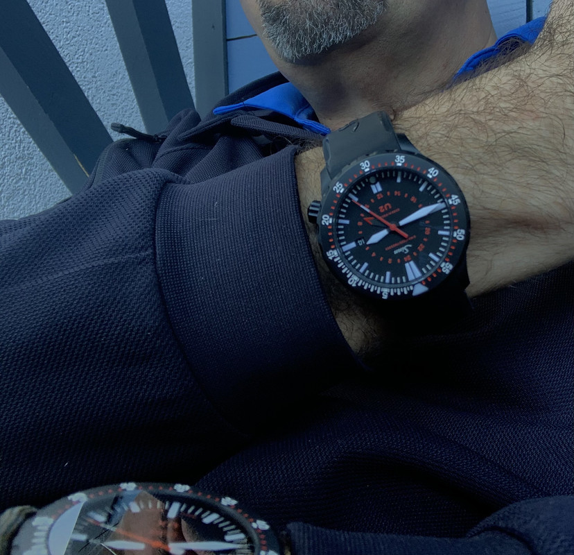 C81BAA6F-EA80-4236-A26C-FC1A5BC75C07