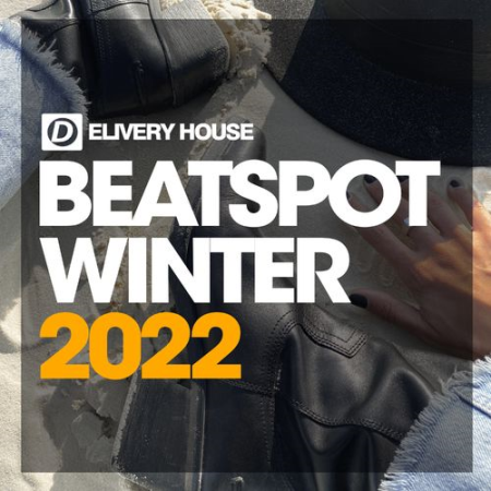 VA   Beatspot Winter 2022 (2022)