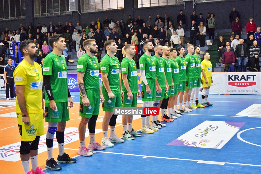 kal-80-milonas-22-20260112