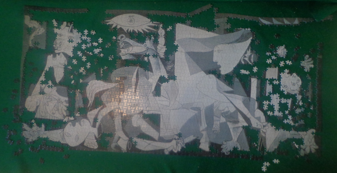 51.5h - 2015-11-20 (3)