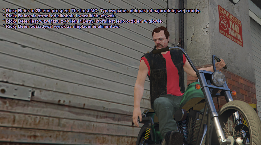 Ricky.png