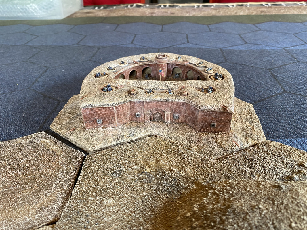 BEB7EC37-EE55-49E8-B9FF-FECE0F319D22