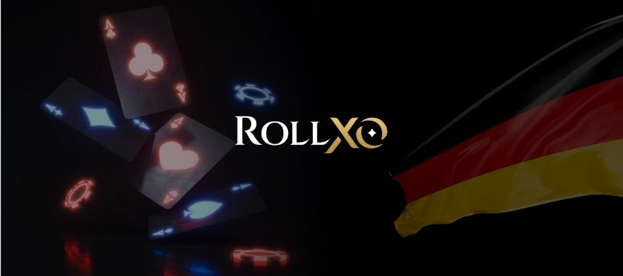 Rollxo Bonusguide