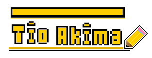 TioAkima.png