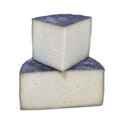 Murcia Al Vino DOP ECO (250g)