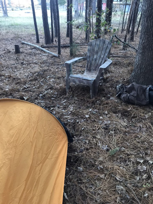 003EF25E-2010-4CFD-8D19-452A02752822