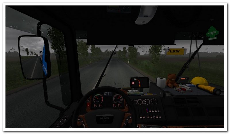 ets2-20200420-082914-00