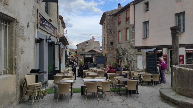 Carcassonne Thumbnail-1681752836236