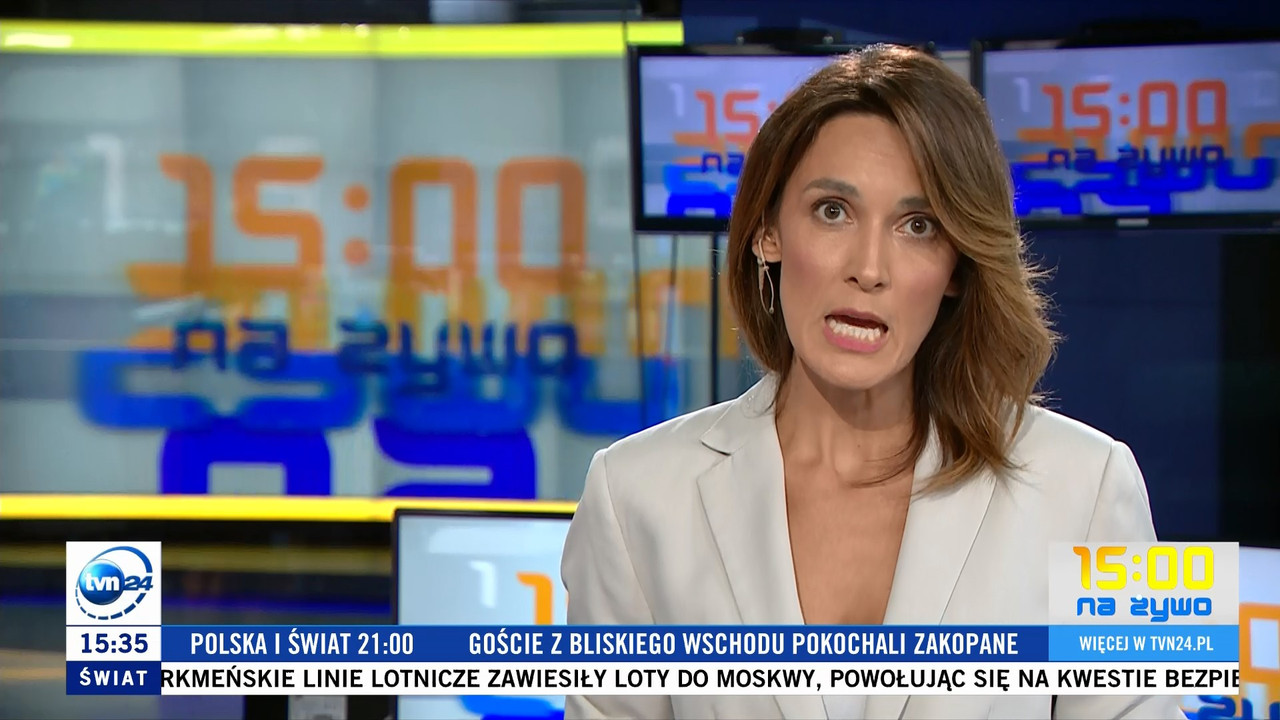 2 08 2023 agata wolna tvn24 10