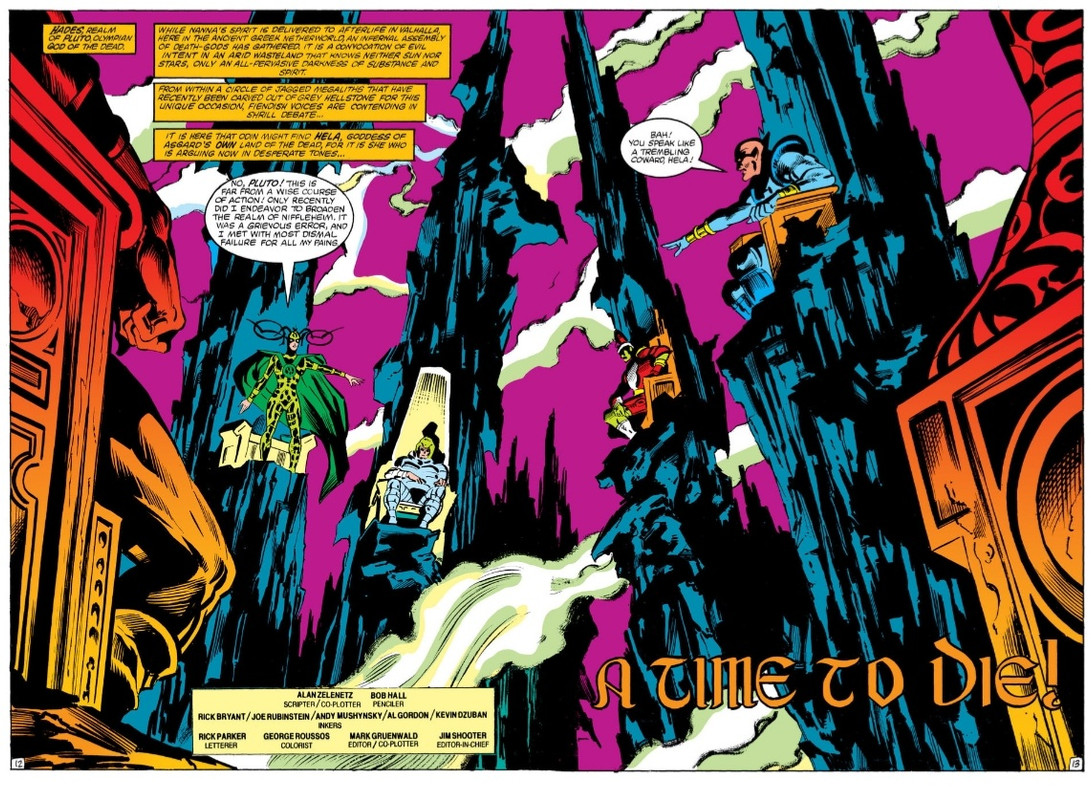 Screenshot-20230122-121245-Comics.jpg