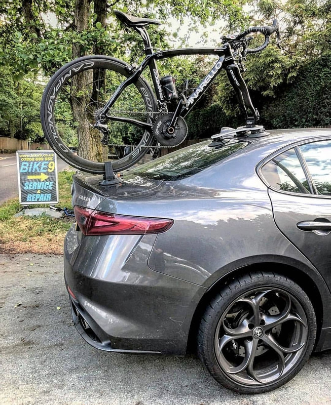 Screenshot_20180731-204956_Instagram