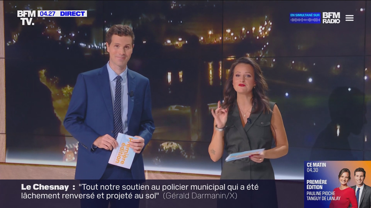 Première édition (BFMTV)_2024_09_19_03_25_71.ts_snapshot_00.02.57.327