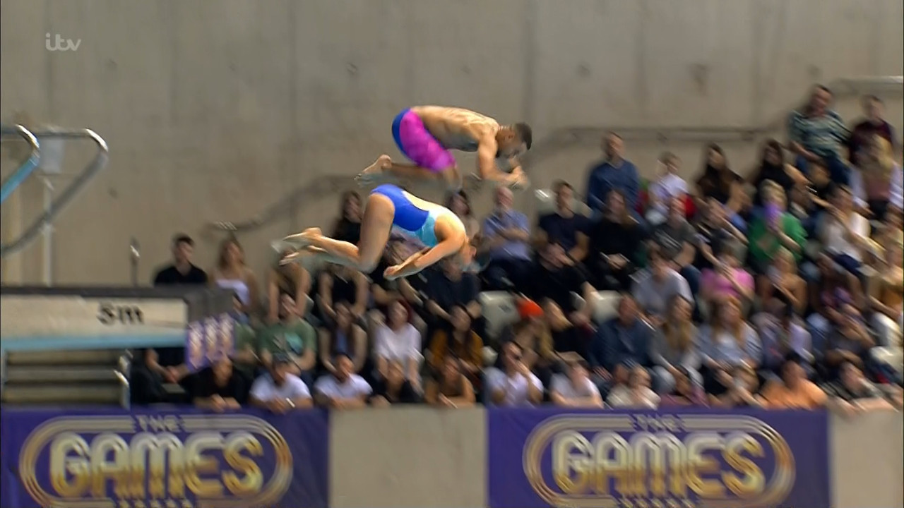 The.Games.S01E02.ts_snapshot_00.36.13.397