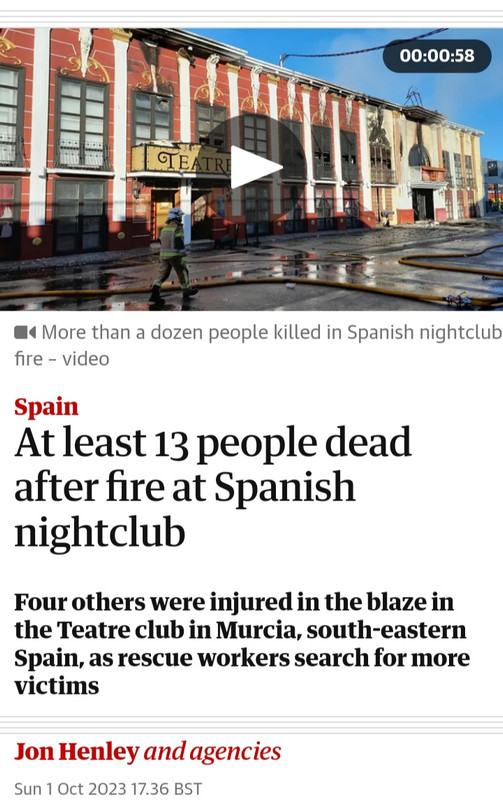 https://i.postimg.cc/prPBfwTX/IMG-20231002-151354.jpg
