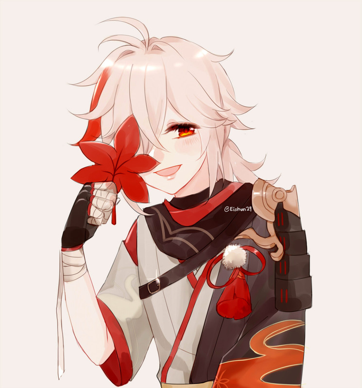 Kaedehara.Kazuha.full.3307181