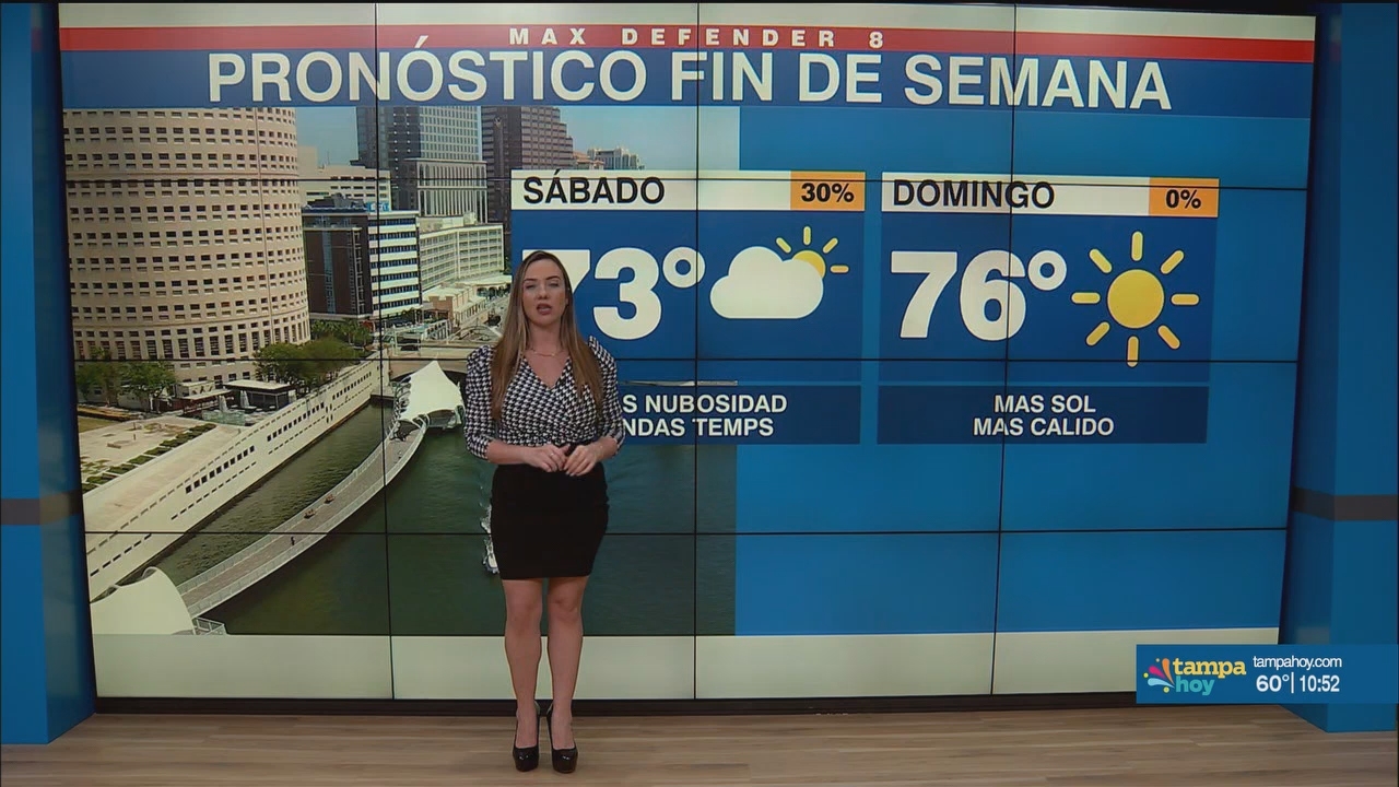Noticias Tampa Hoy_20250301_03300400.ts_snapshot_23.24.110