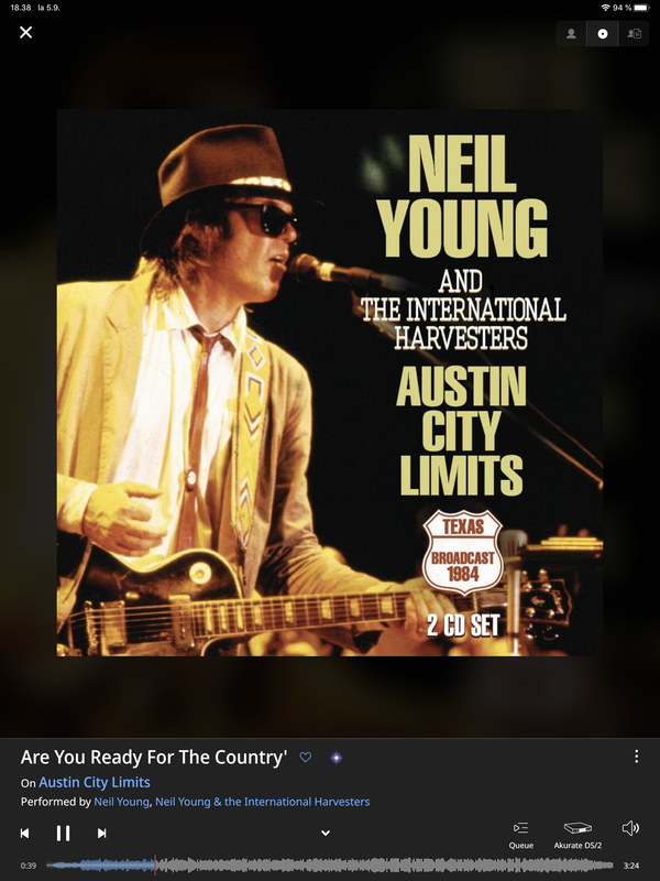 3E887C32-1958-4BB6-8652-98108B7D0A06