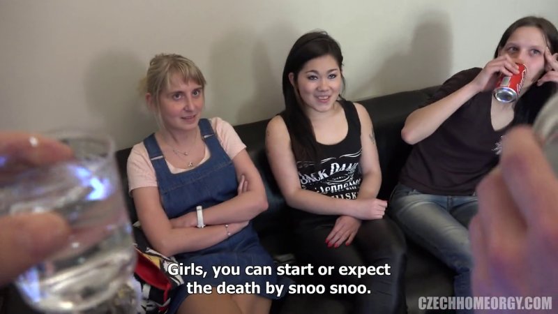 761144666 czech home orgy 10 part 1 720 00000