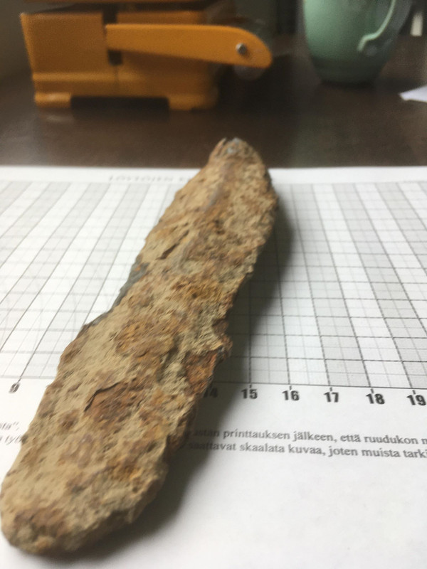 4ED80BEC-7893-4CAF-9BB7-582958707F66