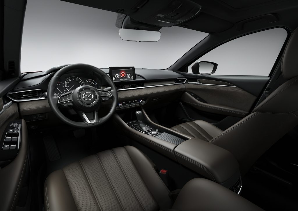 New_Mazda6_19-1024x724
